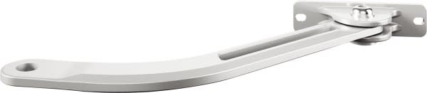 Automatismes BFT - Bras articulé levier pour le moteur E5 BT A