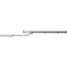 Automatismes BFT - LS18 Bras à glissiere long pour E5 BT A18