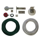 Automatismes BFT - ELA SL 24 b vista ela new modele