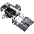 Automatismes BFT - ERV verrou VISTA SL