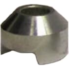 Automatismes BFT - EXT ASW XL30 bagues de liaison pour bras moteur l =3cm