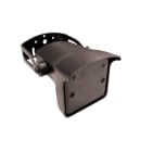 Automatismes BFT - FALCON le détecteur industriel de présence