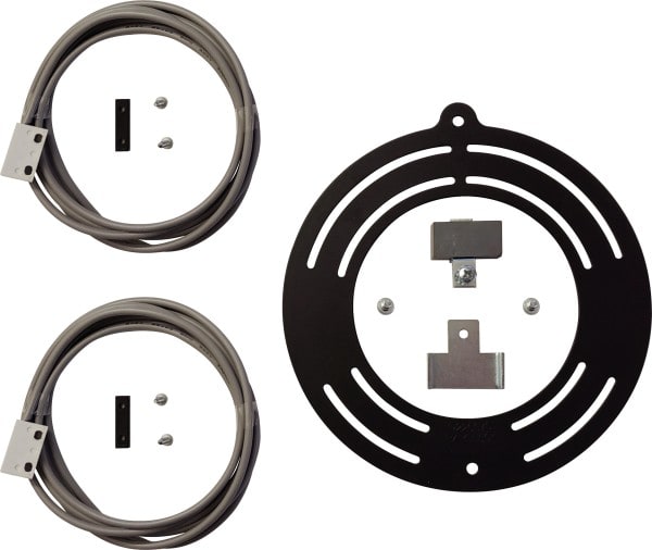 Automatismes BFT - FCEBT fins de course magnétiques pour moteurs ELI BT et AC