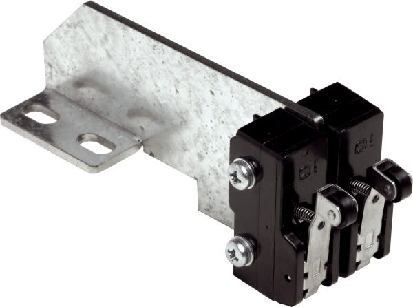 Automatismes BFT - Fin de course pour barrière levante MAXIMA 68