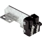 Automatismes BFT - Fin de course pour barrière levante MAXIMA 68