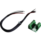 Automatismes BFT - Carte fin de course tfs 3 fils VIRGO bt compatible kustos/phobos/igea