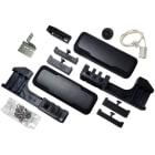 Automatismes BFT - Fin de course magnétique pour HIDE SL