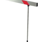 Automatismes BFT - Lyre de repos mobile GAM pour lisses AT/AQ