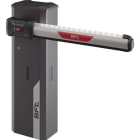 Automatismes BFT - Barrière GIOTTO BT A ULTRA 36 XL 6m. max. sans accessoires