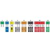 PANNEAU DANGER PANNEAU de signalisation attention danger EUR 3,80 PANNEAU DANGER PANNEAU de signalisation attention danger EUR 3,80