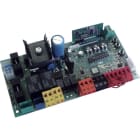 Automatismes BFT - Carte de commande HAMAL pour ARES BT A1000/1500 sans transfo