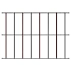 Automatismes BFT - Herse full-skirt pro pour ATML h 1,7m long 2m