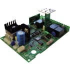 Automatismes BFT - Armoire de commande HYDRA N pour PHEBE SQ