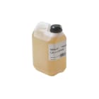Automatismes BFT - IDROLUX WINTER Huile pour vérin hydraulique bidon 2l utilisation Hiver