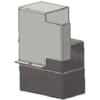 Vignette Photo produit 1