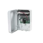 Automatismes BFT - Kit batteries et chargeur pour barrière levante STOPPY