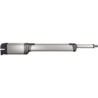 Automatismes BFT - Moteur portail battant vérin KUSTOS BT A40