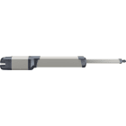 Automatismes BFT - Moteur portail battant vérin KUSTOS BT B40