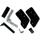 Automatismes BFT - Kit ART90 BOOM pour MAXIMA ULTRA 36 (obligatoire prévoir ref P120121)