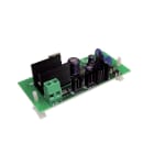 Automatismes BFT - Kit MCL LIGHT carte de gestion pour led et clignotant MICHELANGELO