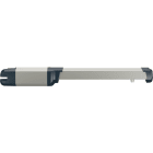 Automatismes BFT - Kit pro FRA motorisation portail battant vérin PHOBOS VELOCE BT B35