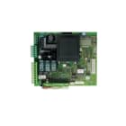 Automatismes BFT - Carte de commande LEO MVD pour MOOVI 30/50/60/S/RMM/BGV