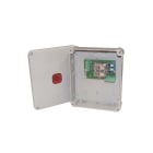 Automatismes BFT - Carte de gestion des feux LIBRA CB