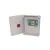 Vignette Photo produit 1