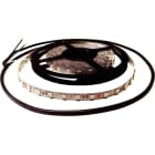 Automatismes BFT - LIGHT PS-ES 50-IP67 bandeau led lisse 5m pour GIOTTO ULTRA 36