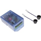 Automatismes BFT - FPA 1 paire de photocellules et capteurs