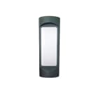 Automatismes BFT - Module totem Ral special . Totem indicateur pour bornes et barrières