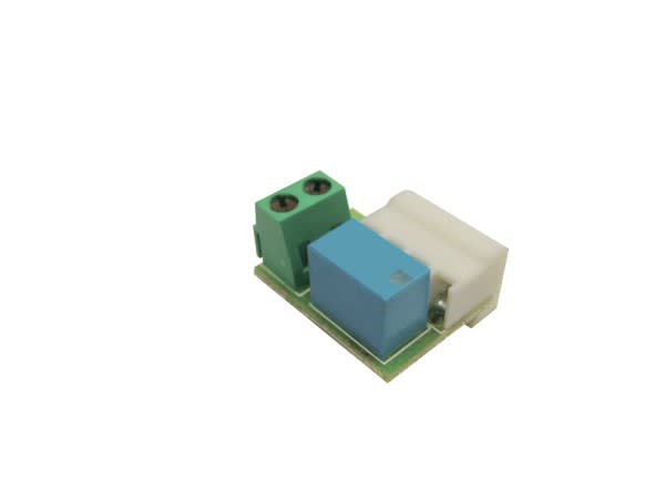 Automatismes BFT - MOP Module de relais de sortie pour RTD