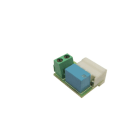 Automatismes BFT - MOP Module de relais de sortie pour RTD