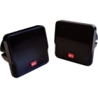 Automatismes BFT - MURA A 30 paire de photocellules encastrées