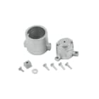 Automatismes BFT - MOX déverrouillage exterieur pour coffre-fort SIBOX