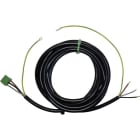 Automatismes BFT - PEGASO N Cable auto 5