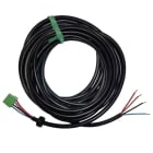 Automatismes BFT - Câble d'alimentation encodeur 10 pour PEGASO N
