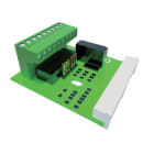 Automatismes BFT - PEG CB INT Carte interface pour moteur PEGASO