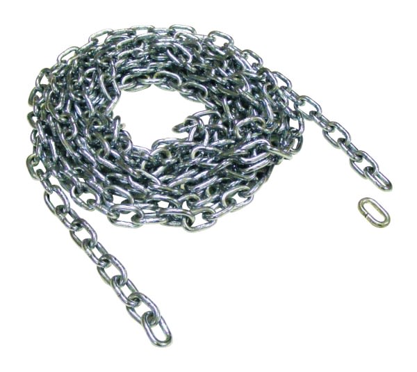 Automatismes BFT - PEG CCP chaine de déblocage rallonge de 4m