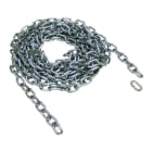 Automatismes BFT - PEG CCP chaine de déblocage rallonge de 4m