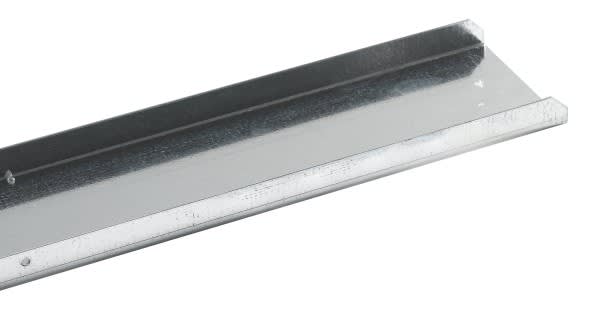 Automatismes BFT - PHEBE bcp base courte pour moteur porte de garage