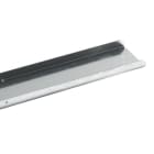 Automatismes BFT - PHEBE bcp base courte pour moteur porte de garage