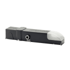 Automatismes BFT - Moteur porte de garage basculante PHEBE ULTRA BT A