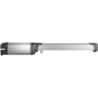 Automatismes BFT - Moteur portail battant vérin PHOBOS BT A40
