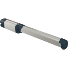 Automatismes BFT - Moteur portail battant vérin PHOBOS VELOCE BT 35