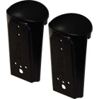 Automatismes BFT - Adaptateur PHP ADA CC pour montage THEA/COMPACTA/DESME sur CC