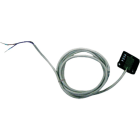 Automatismes BFT - Alarme PILLAR capteur anti effraction à commander avec la borne