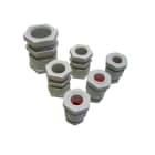 Automatismes BFT - Kit de presse câble pour boitier QUADRO SD