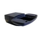 Automatismes BFT - RADIUS B 00 R02 support mural pour clignotant série b lta