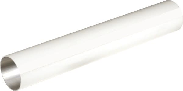 Automatismes BFT - Renfort interne IS ATML PRO 1,75 pour lisses ATML et bl larg